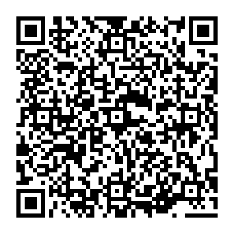 vCard 79236315524