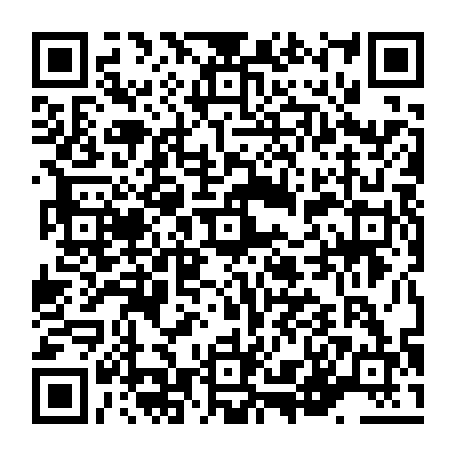 vCard 79236315525