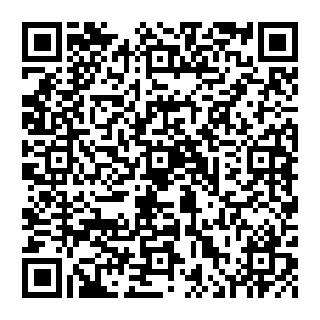 vCard 79236315529