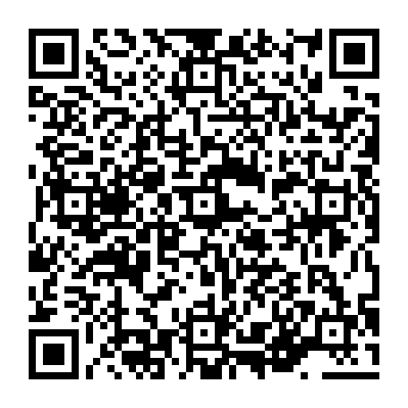 vCard 79236315541