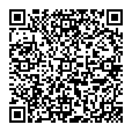 vCard 79236315543
