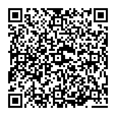 vCard 79236315545
