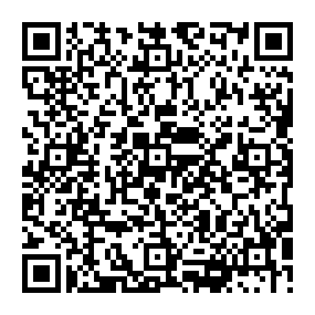 vCard 79236315546
