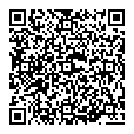 vCard 79236315547