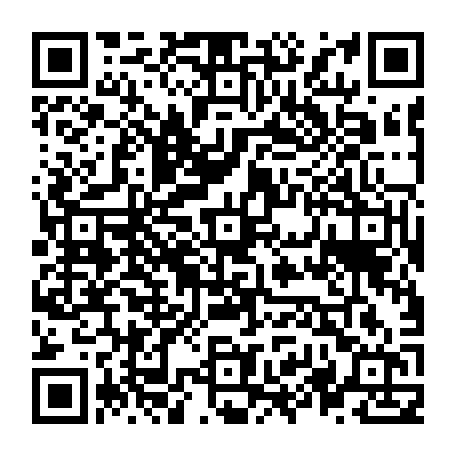 vCard 79236315553
