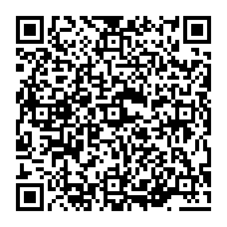 vCard 79236315557