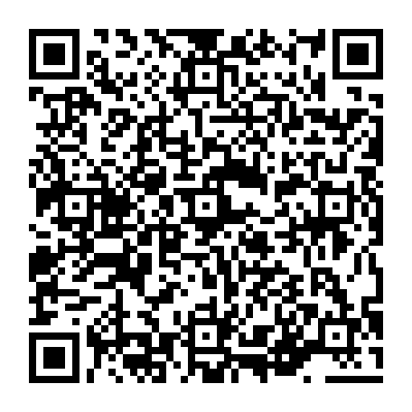 vCard 79236315558