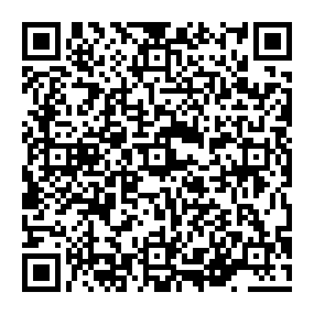 vCard 79236315561