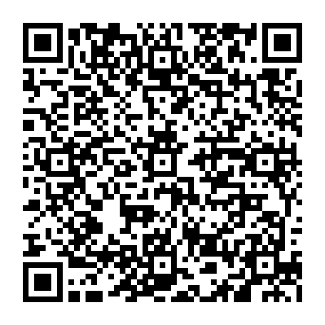 vCard 79236315562