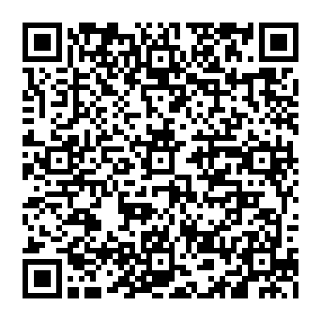 vCard 79236315563