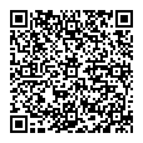 vCard 79236315564
