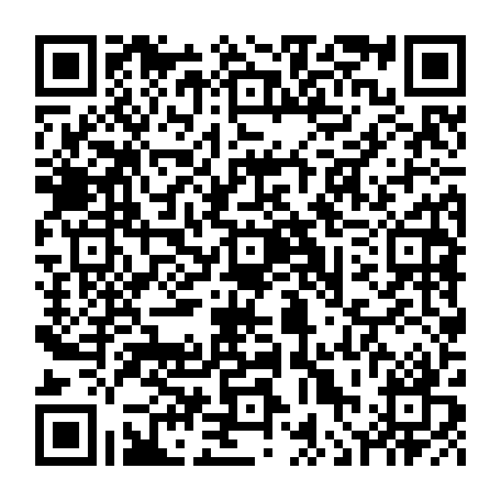 vCard 79236315565