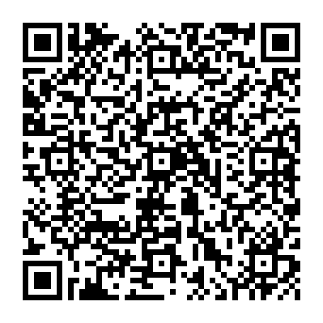 vCard 79236315566
