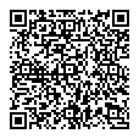 vCard 79236315567