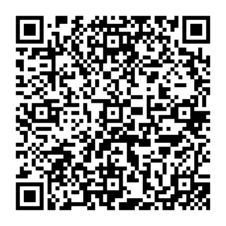 vCard 79236315568