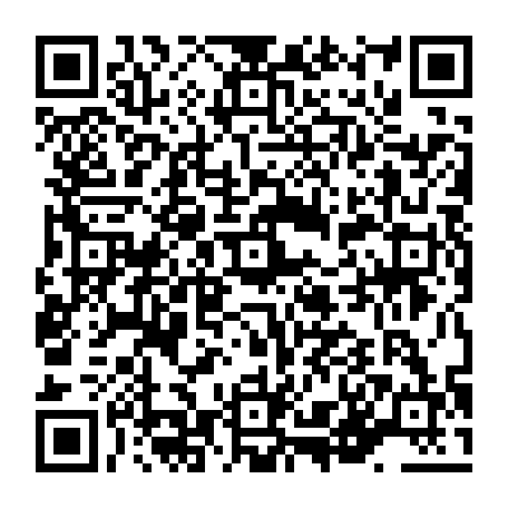 vCard 79236315569