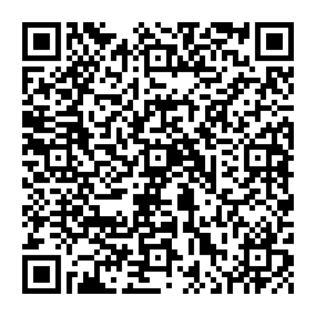 vCard 79236315570