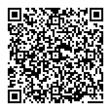vCard 79236315571