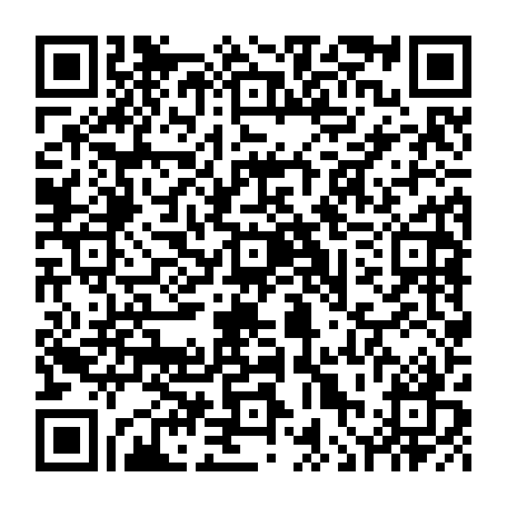 vCard 79236315572
