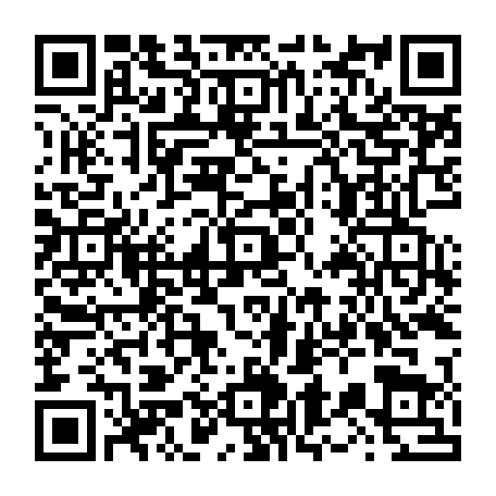 vCard 79236315573