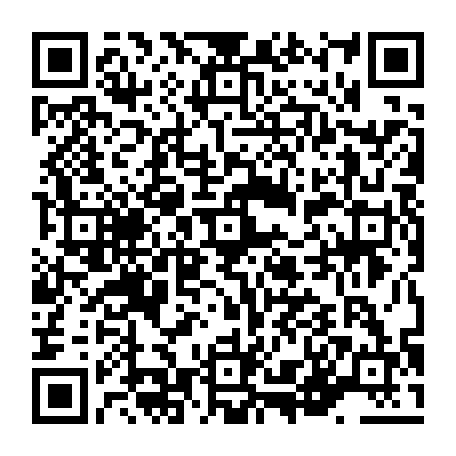 vCard 79236315574