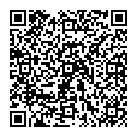 vCard 79236315576