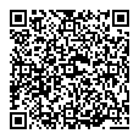 vCard 79236315577