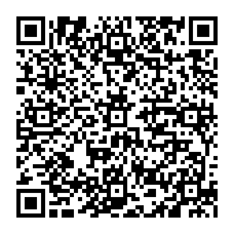 vCard 79236315578