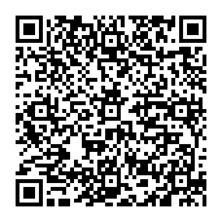 vCard 79236315579