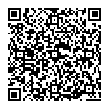 vCard 79236315580