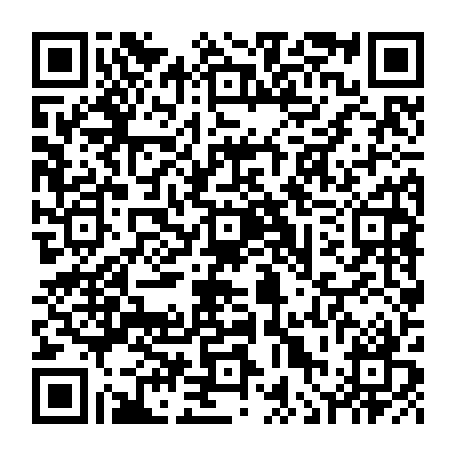 vCard 79236315583