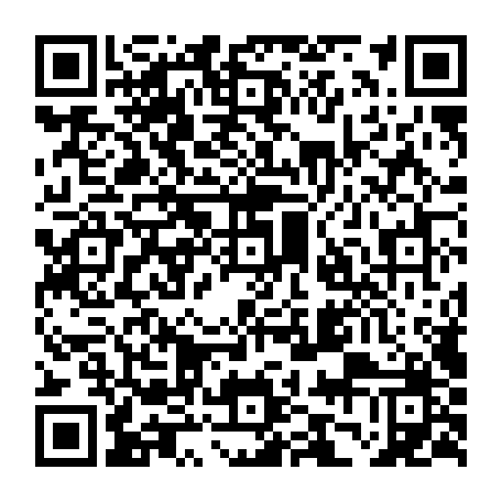 vCard 79236315584