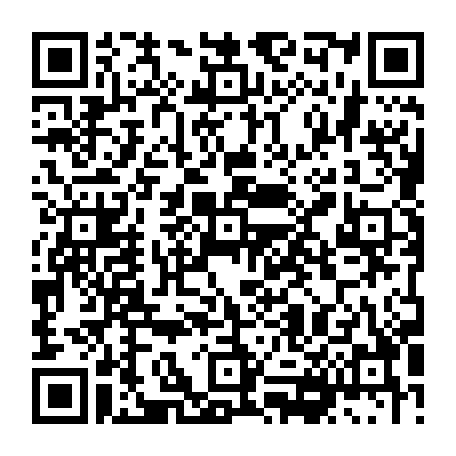 vCard 79236315585