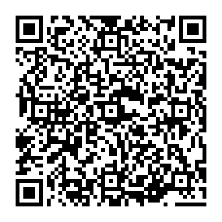 vCard 79236315591