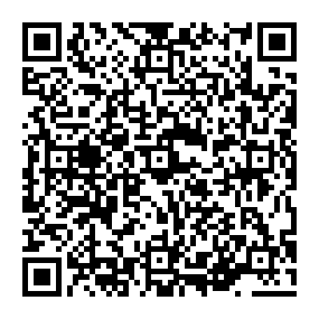 vCard 79236315592