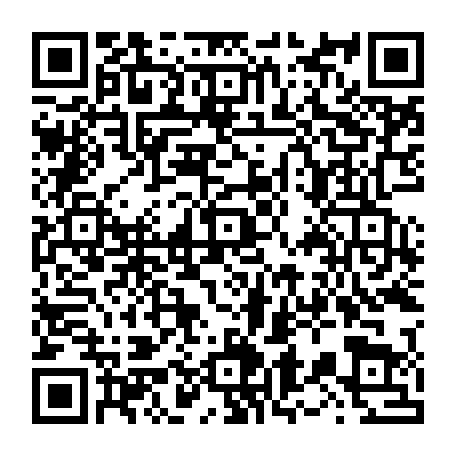 vCard 79236315593