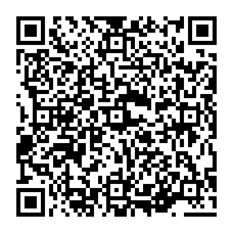 vCard 79236315595