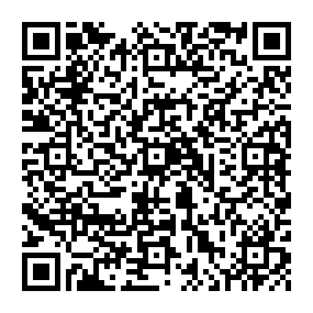 vCard 79236315596