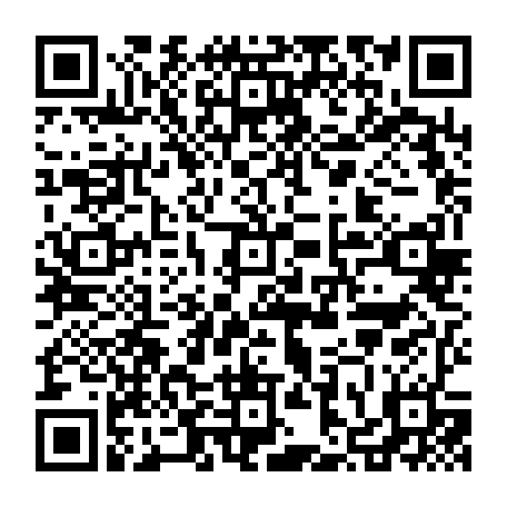 vCard 79236315599