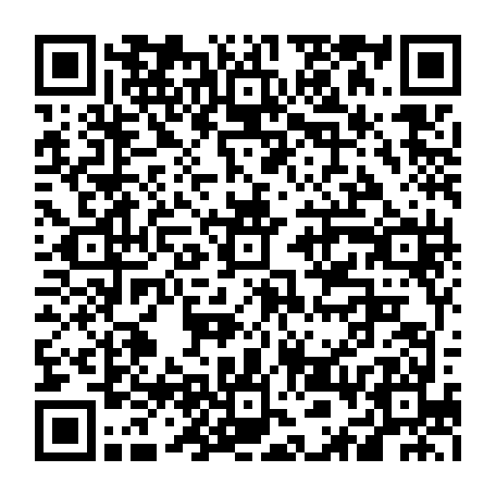 vCard 79236315600