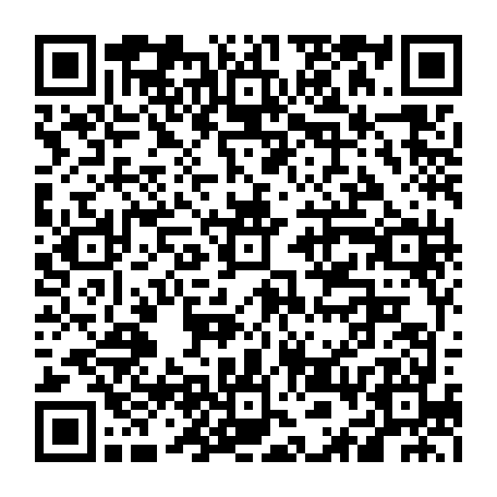 vCard 79236315601
