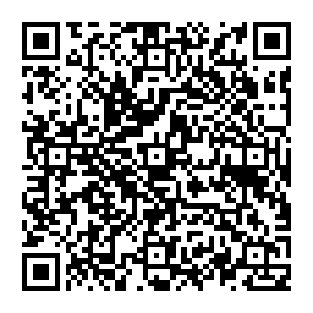 vCard 79236315604