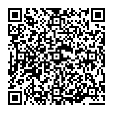 vCard 79236315606