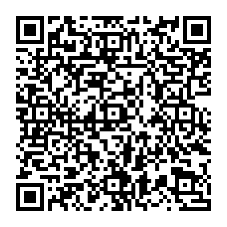 vCard 79236315608