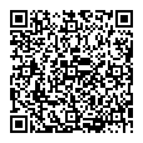 vCard 79236315609