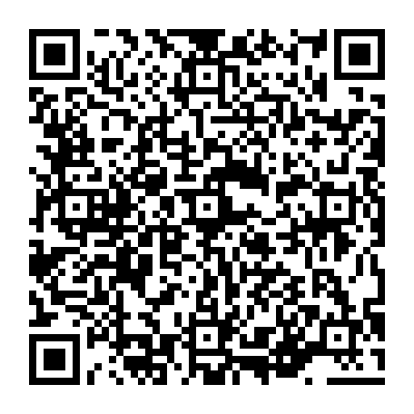 vCard 79236315610