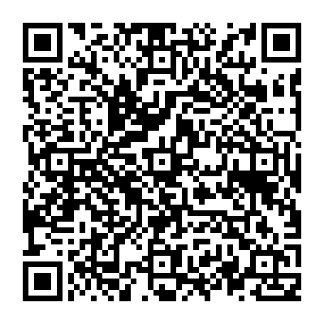 vCard 79236315611