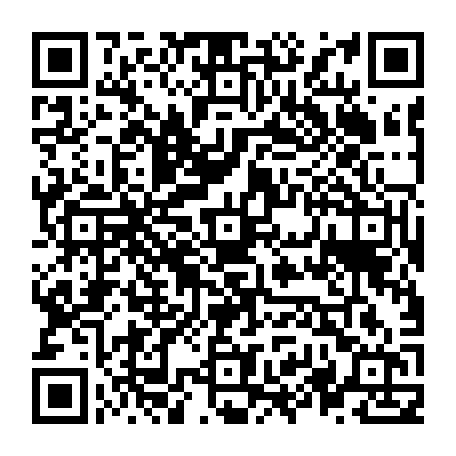 vCard 79236315612