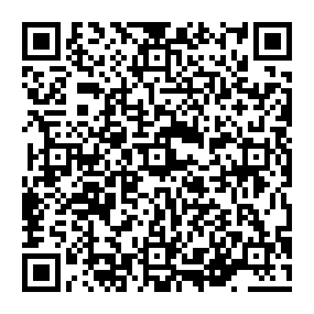 vCard 79236315613
