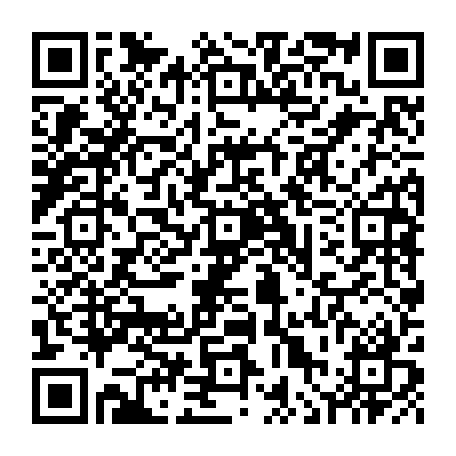vCard 79236315614